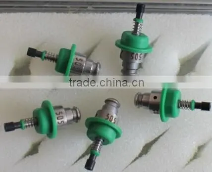 Automatic Pick and Place Machine/SMD LED Mounting Machine