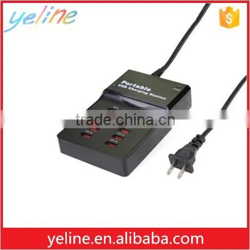 For ASUS 1A wall charger ,zenfone zoom 5V adapter , 2 laser 3 pin UK plug charger