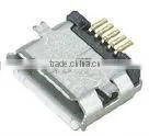 CCC multipurpose 2 port usb hub