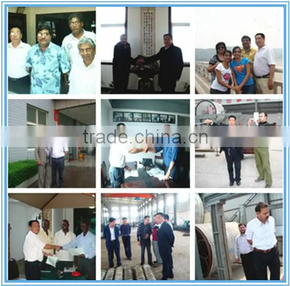 Refiner in paper industry for paper making production line, Pulp making equipment, Double disc refiner