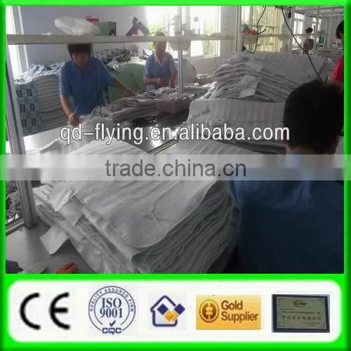 electric blanket,blanket factory china,signature blankets