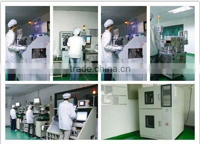LED down lighting 10W 4 inch CE avalaible