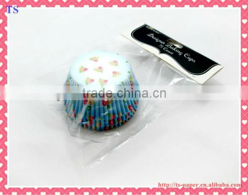 paper muffin cup,cake baking utensils,baking paper cups for cakes