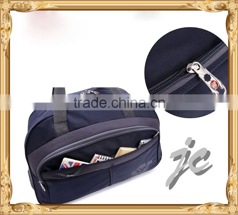 Promotional Sports Duffel Bag,Duffle Bag/Travel Bag