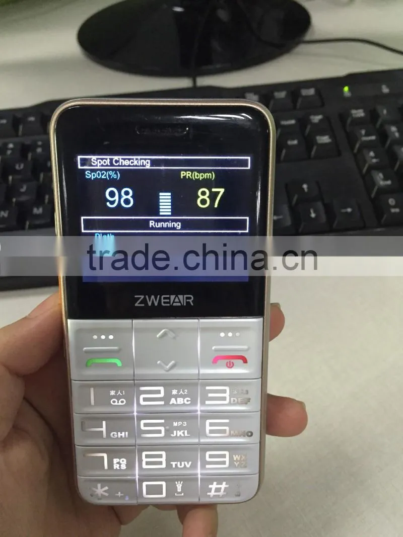 low end basic mobile phone with very good price 2.31 inch quad band mobile phone