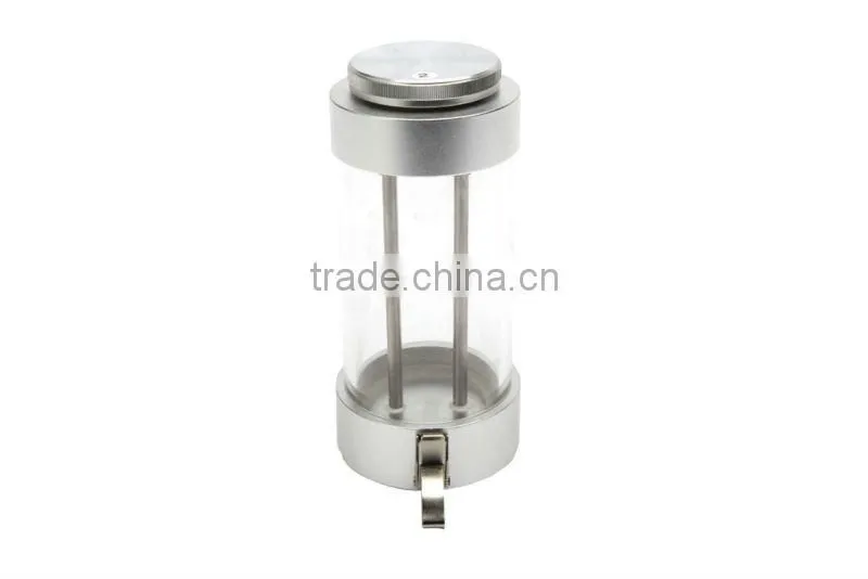 Crystal Dermabrasion crystal polishing machine Beauty Machine