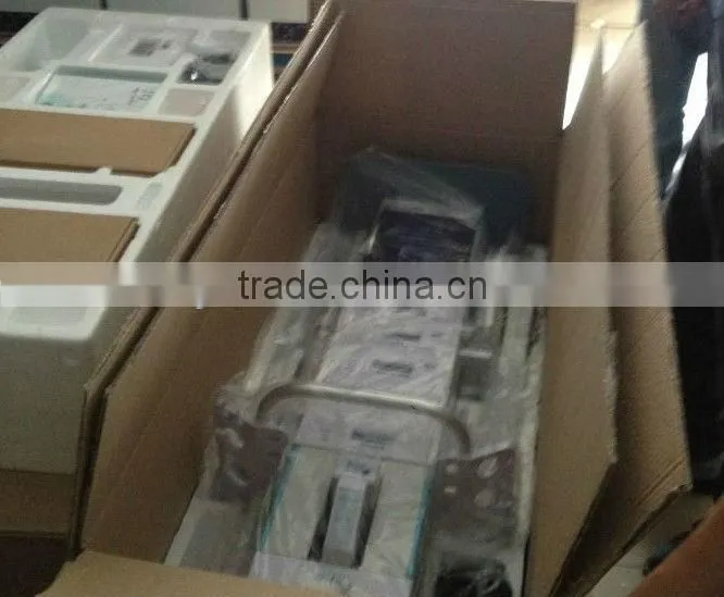 VY-1608A Hotsale 19 in 1 Multifunction Beauty salon Facial Machine