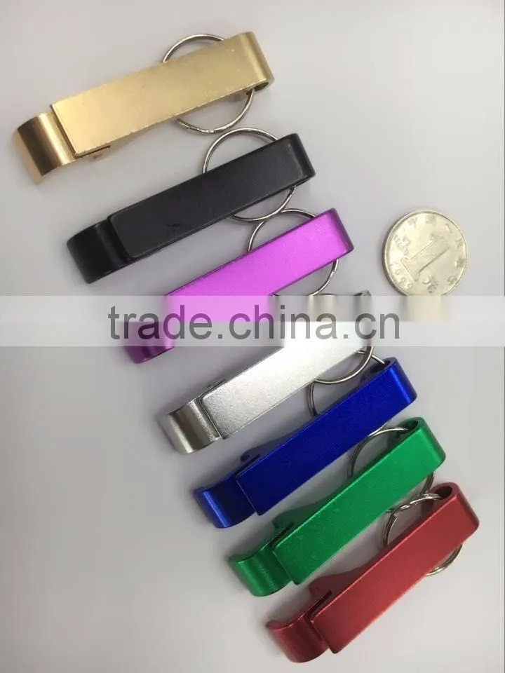 Bottle opener,Openers Type and Bottle Openers Openers Type funny wine opener