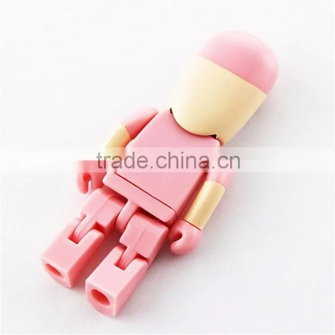 Gifts For Medical Doctor Usb Memory Drive 8Gb