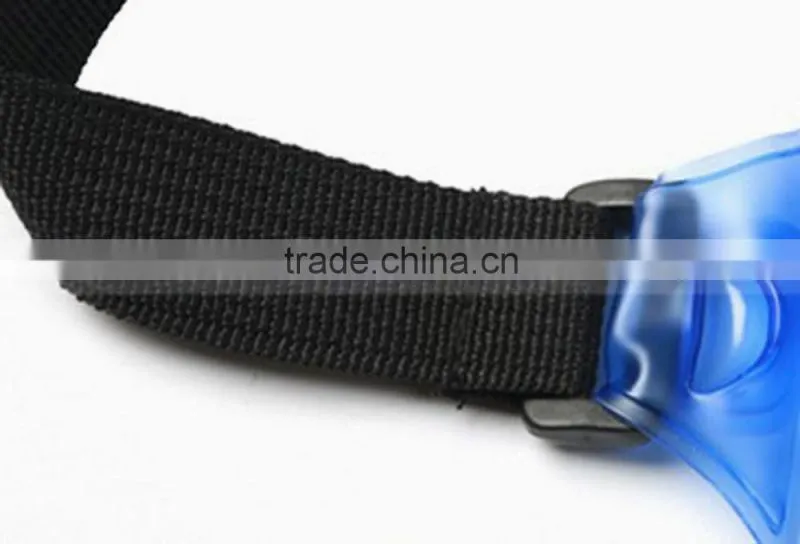 215*150mm Waterproof Big Waist Bag for iphone 6 6plus 5s 5c galaxy note2/3/4 s4 s5 underwater sports bag