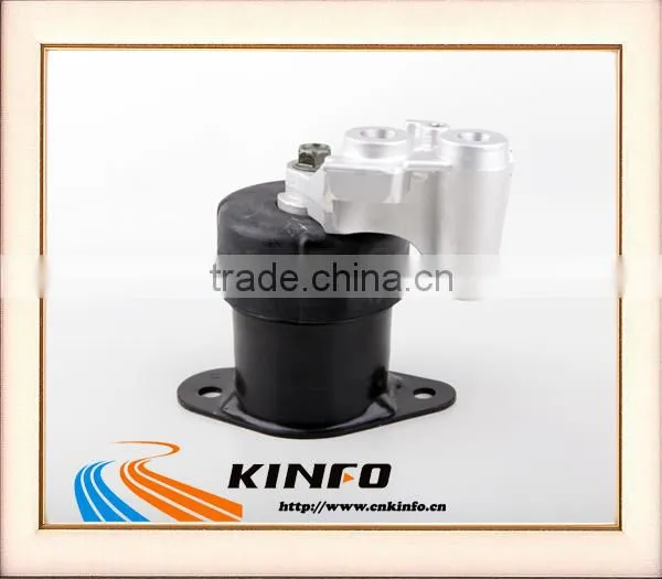Automotive engine mounts for HONDA