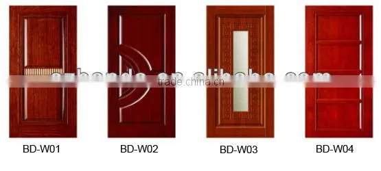 Home Lift / Villa Elevator / villa lift / home lift