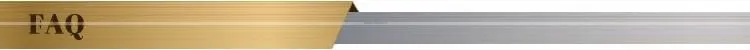 Best selling machining parts aluminum die casting process