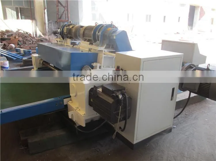 china log peeling machine plywood making machine peeling machine for plywood