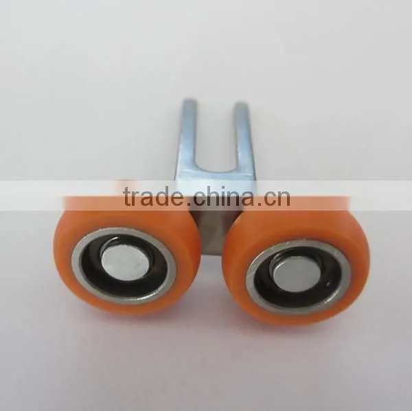 water proof stainless steel ball bearing drawer glides