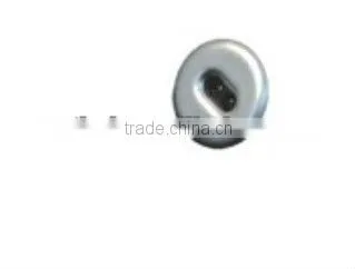 led IR sensor switch(sensor by motion , Recessed)