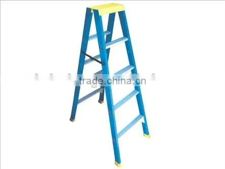 FRP GRP Fiberglass steps NC-128B5