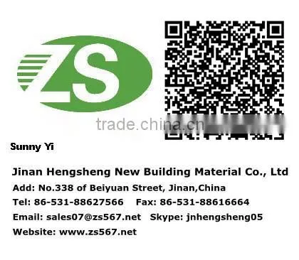PVC Sheet