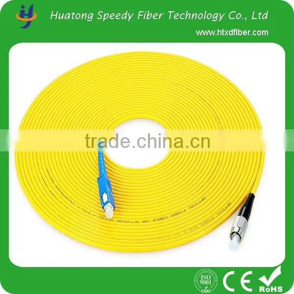 Optical Access ftth terminal box