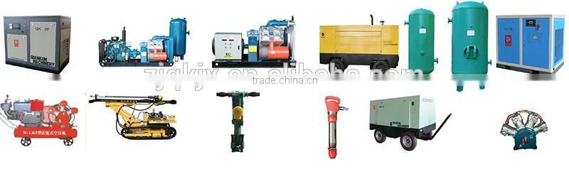 Drilling rig machine water well drilling rig