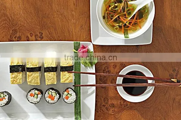 Custom design and Outstanding Promotion Japanese Wasabi Pastefrom Dalian