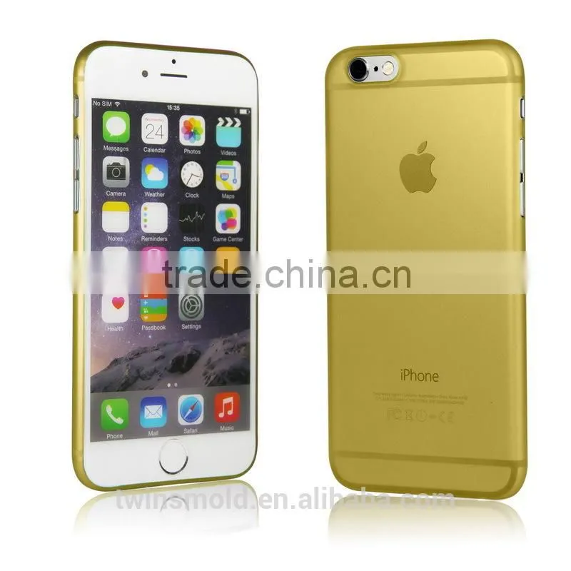 For Iphone 5 Case/For Iphone Case/For Iphone 6s Case