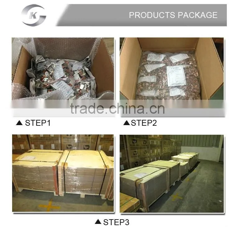 plastic engineering cable carrier chain