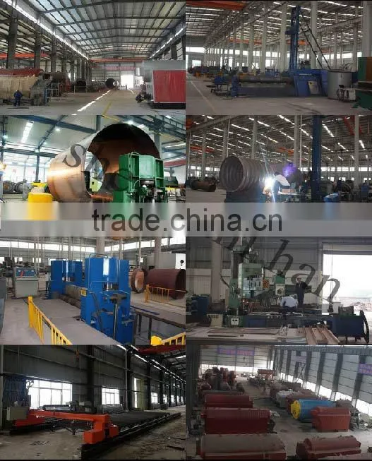 Trade Assurance security Automatically gas powered steam boiler parts for boiler oil trade