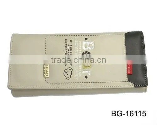 trendy name brand purses cheap with cute printing