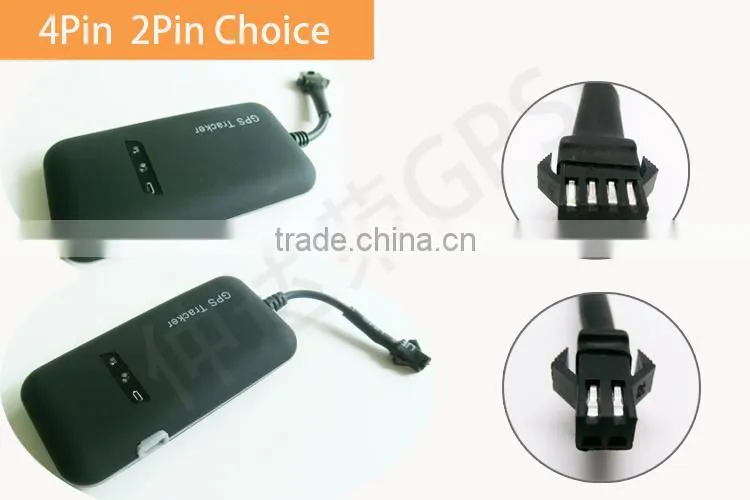 2015 Best Seller Micro Gps Transmitter Tracker, Hidden Gps Tracker For Kids, Pet Gps Tracker