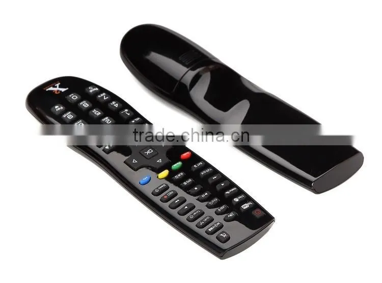 HD TV Remote Controller HD Player Universal Remote Control