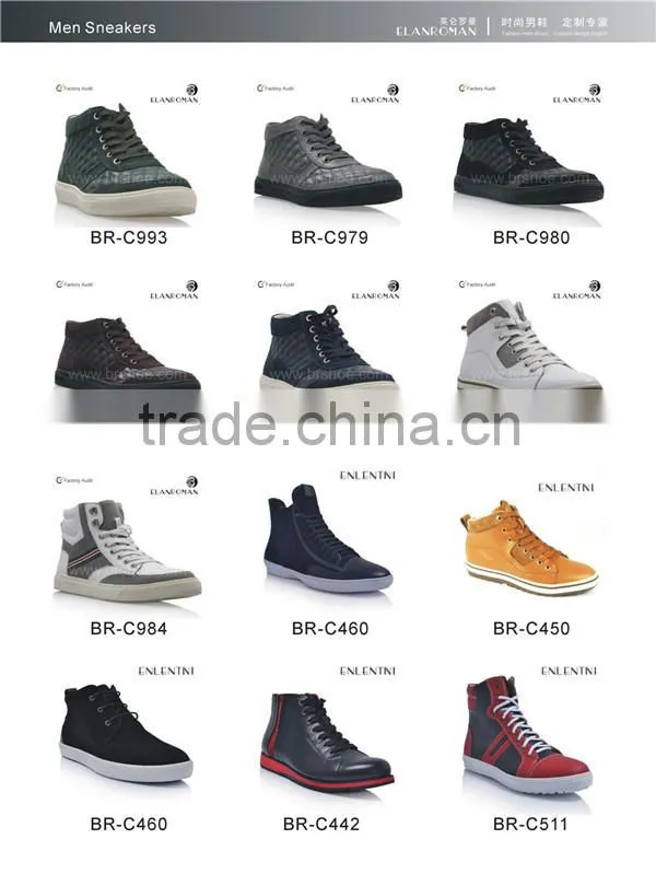 Men sport shoes low price good quality
