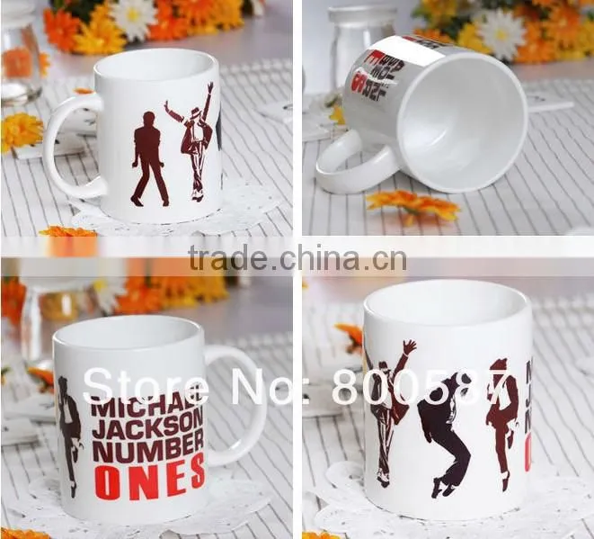Low cost 8 in 1 heat press machine for Tshirt /Mug/Cap/Plate, better than screen printing