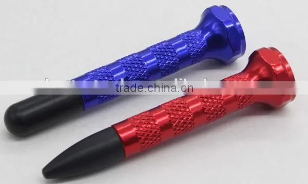 Multi-function Hotsell dent repair knock down tools