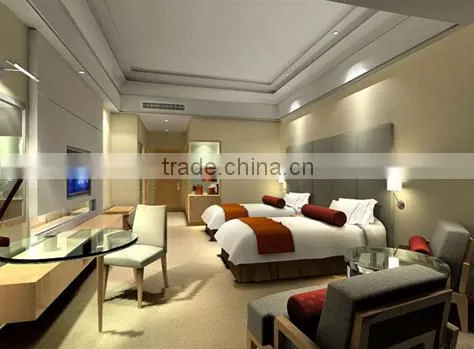 IP54 Super Quality Fixed 8W High CRI LED Downlight, Dimmable led downlight, LED Downlight