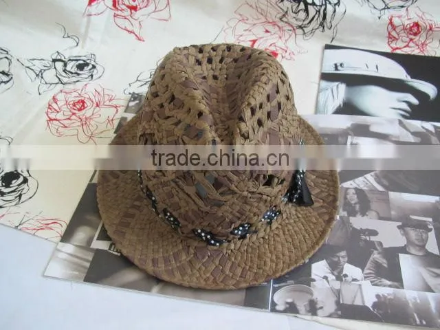 popular stylish kids summer hats