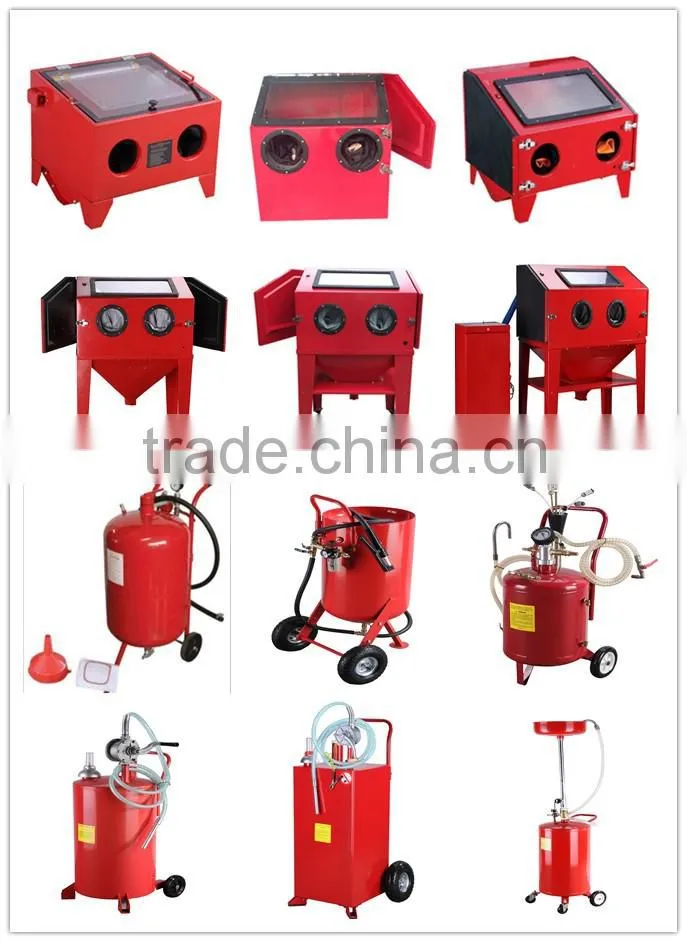 Top grade new arrival commercial olive oil extraction machine
