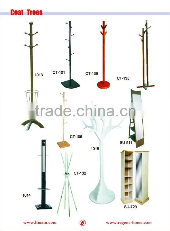 kitchen cabinet door moulding