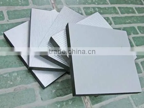 3mm Formica Laminate Sheets