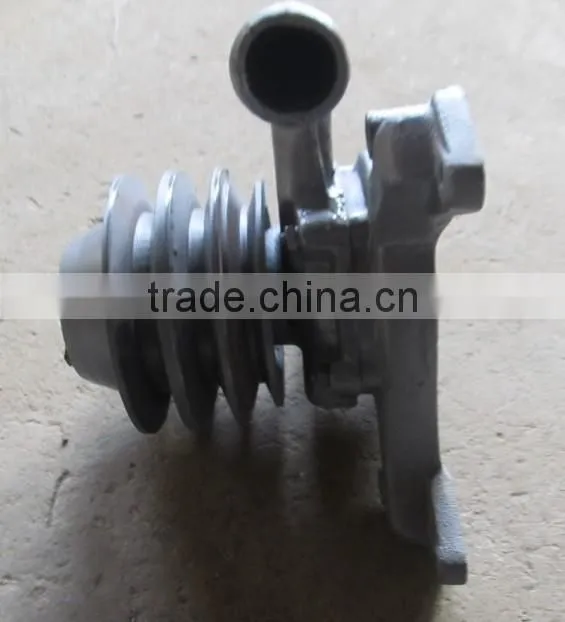 PARTS FOR ZIL130 PUMP ENGINE TRACTOR WATER PUMP