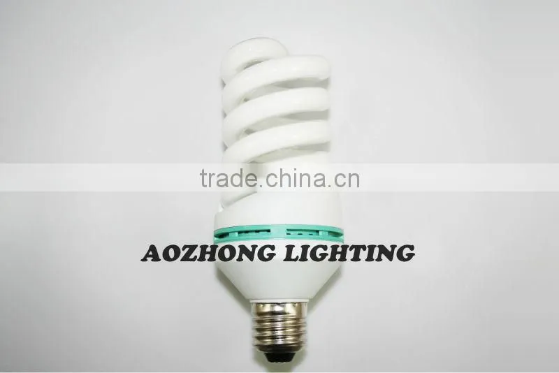 CFL Bulb 32W Energy saving bulb