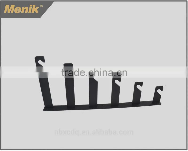 MB-3 Manual Background System with 6 bar,bar control system for photography,photographic equipment