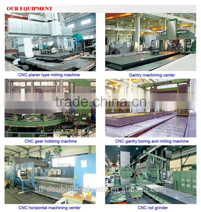 tire recycling machine