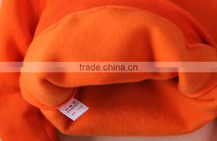 Childrens Clothes Factory Wholesale Lovely Monkey Print Set Casual suit