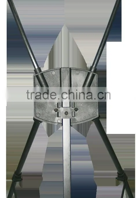 2015 Korean style X-banner stand