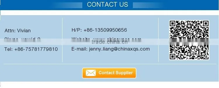 Factory direct sale professional energy saving induction market light