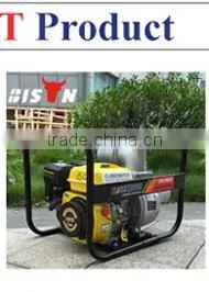 BISON(CHINA) Gasoline Engine 170F 7hp