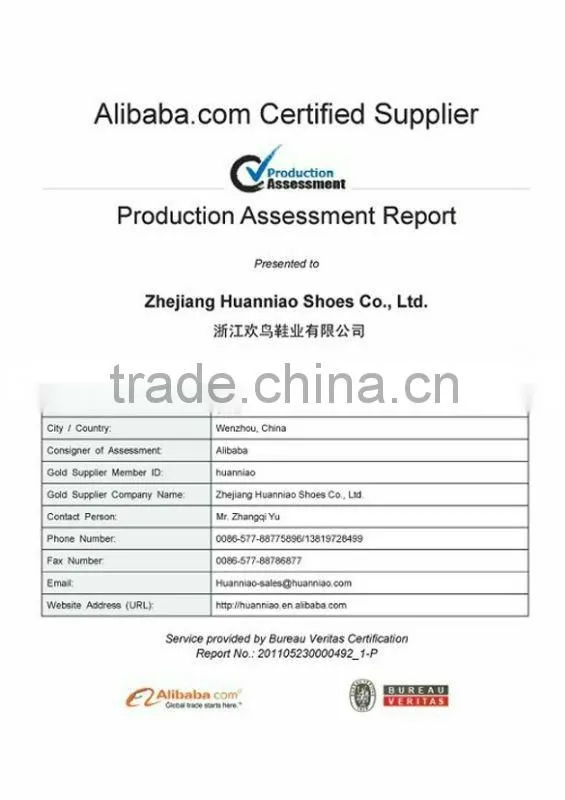 2013 chinese shoes
