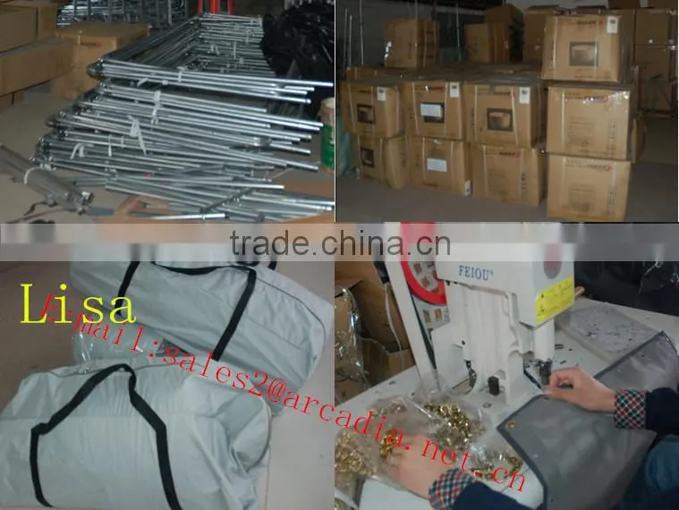 Top professional trailer manufactuer! off road camper trailer for sale camper trailer tents