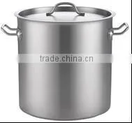 Two Handle Tureen